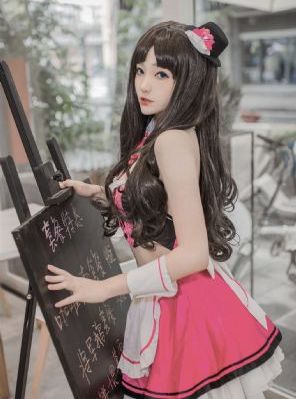 《偷偷》美剧观看途径