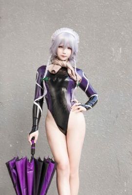 时光大盗