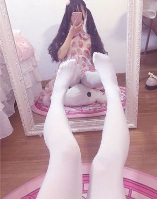 三年片在线