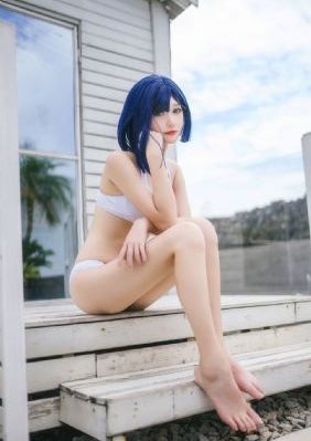 哈利波特3