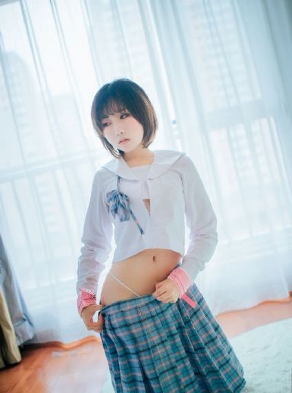 辉夜大小姐想让我告白