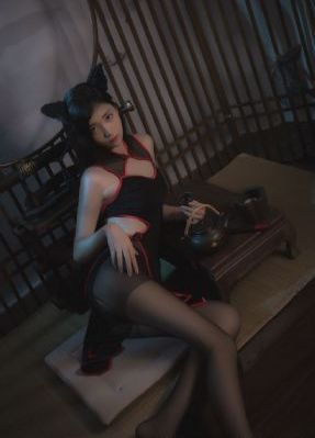 成人西游记