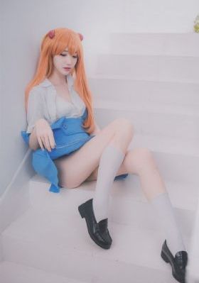 青加见