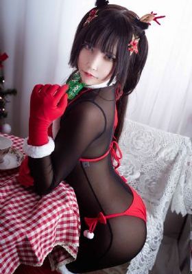 神断狄仁杰