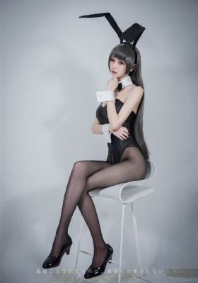 《以爱为营》电视剧免费观看