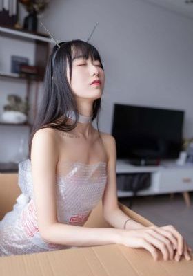 韩国姨母