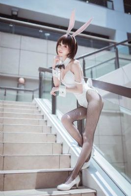 韩剧妻子