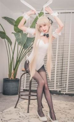 韩国电影邻居的妻子