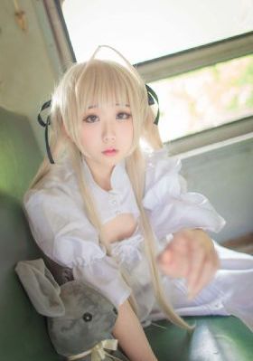 寂寞的女邻居3