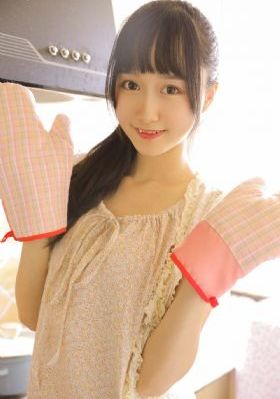 波多野结衣欲乱上班族