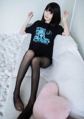 与爱同居2 电视剧