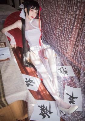 成人黄色大片