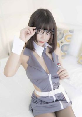 命中注定我爱你