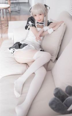 霍比特人3