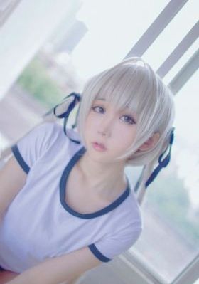 免费看综艺策驰影院