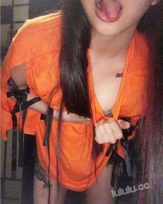 午夜影院在线视频