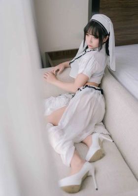 性瘾者