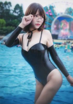 课间优等生