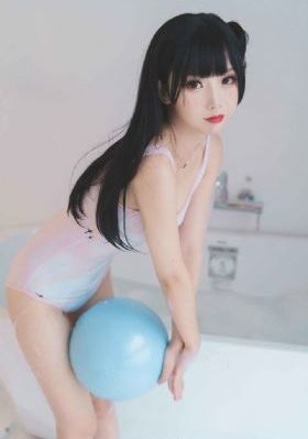 原振华与卫斯理完整版粤语