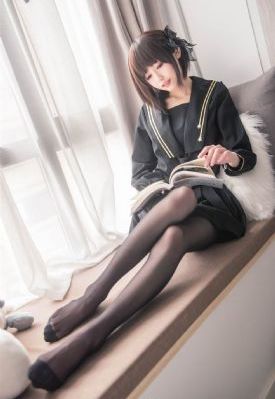 宿敌电影免费观看全集