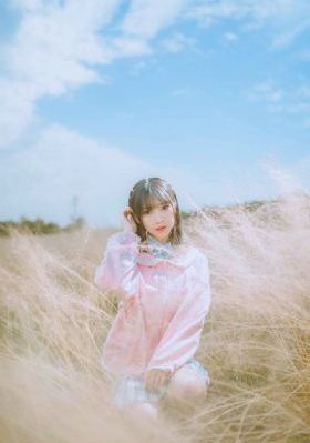 k8经典播放理伦片