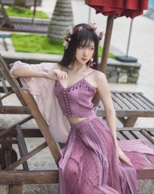 恋爱的味道在线观看