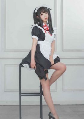 江湖奇兵 电影免费观看