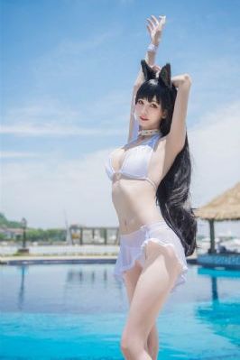 巨胸教师 冲田杏梨 在线