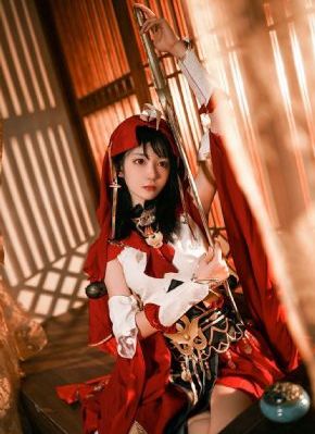 我家的恶魔与天使