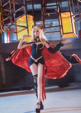 青春韩剧在线完整版免费观看
