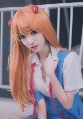 金瓶双艳在线看