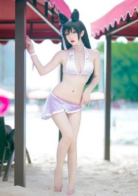 梦回朝歌