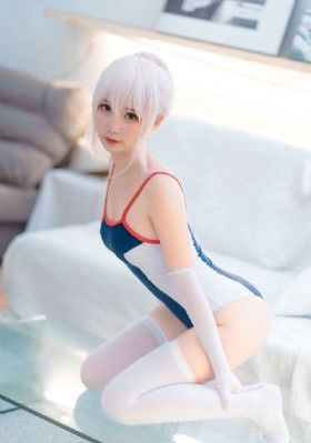 福利影院在线看