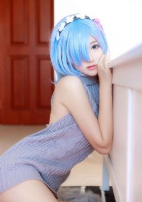 91看片入口
