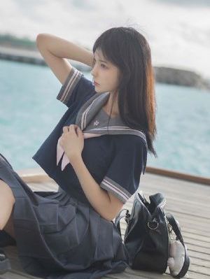 奔跑吧第六季