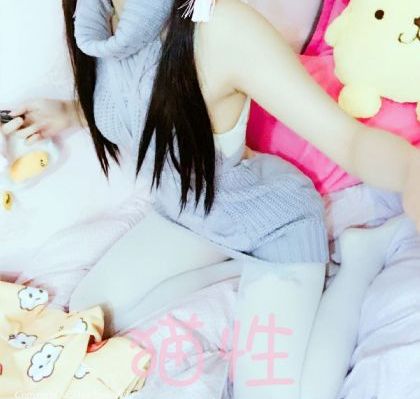 月光变奏曲西瓜影视免费观看