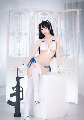 圣斗士星矢冥王篇