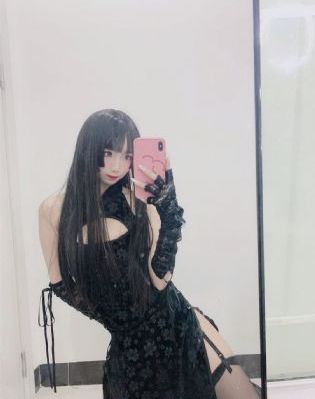 交换谎言日记