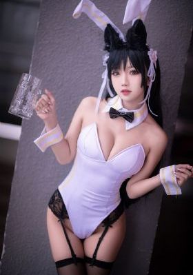 美丽的蜜桃电影