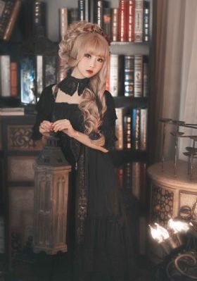 金钱与爱情