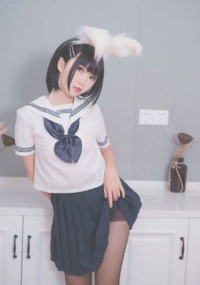 神相李布衣