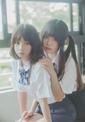 电影《陷阱》在线观看