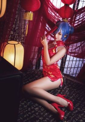 加勒比女海盗2:斯塔内蒂的复仇