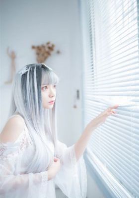 红在线观看