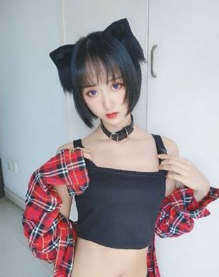 日韩无删减