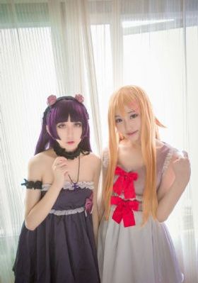 琉璃 电视剧