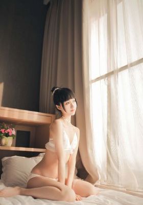 奈克瑟斯奥特曼免费观看