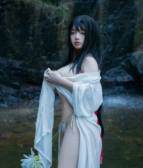 男人如衣服