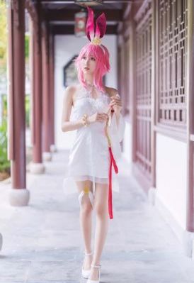 第二人生电视剧全集免费观看
