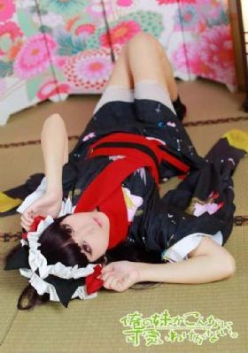 如果声音不记得在线播放免费观看